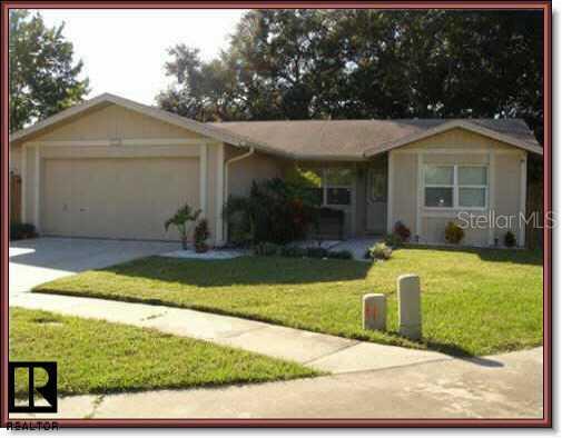 12364 102nd St., Largo, FL 33773