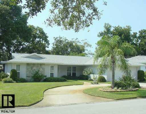 1516 High Bluff Dr., Largo, FL 33770