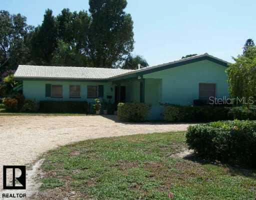 2480 66th Ave., St Petersburg, FL 33712