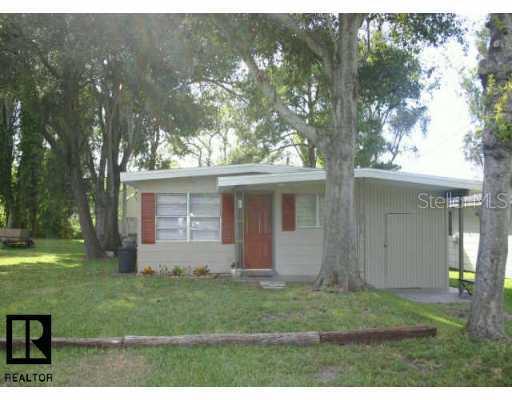 5840 39th St., St Petersburg, FL 33714