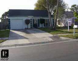 11920 76th St., Largo, FL 33773