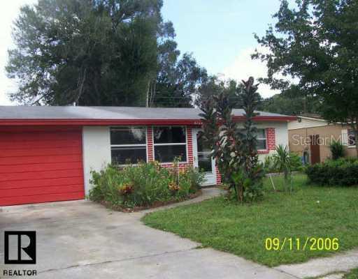 8733 57th St., Pinellas Park, FL 33782
