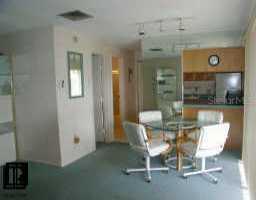 4215 E Bay Dr. #1802E, Clearwater, FL 33764