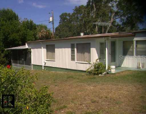 14720 113th Ave. #96, Largo, FL 33774