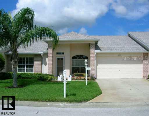 1101 Flora Vista St., Trinity, FL 34655