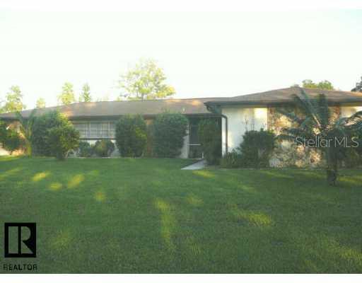 1801 Braxton Bragg Ln., Clearwater, FL 33765