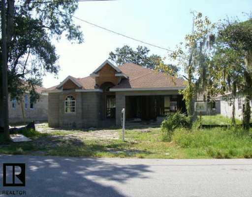 5791 80 Ave., Pinellas Park, FL 33781