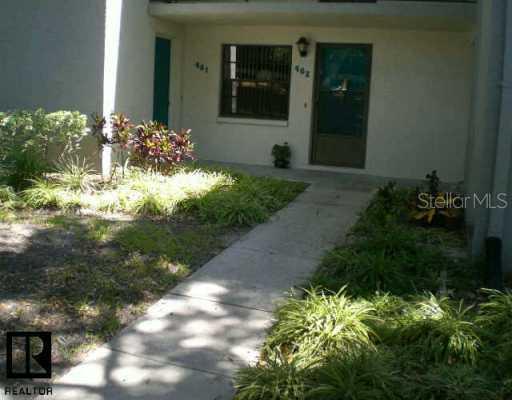 11800 Park Blvd. #402, Seminole, FL 33772