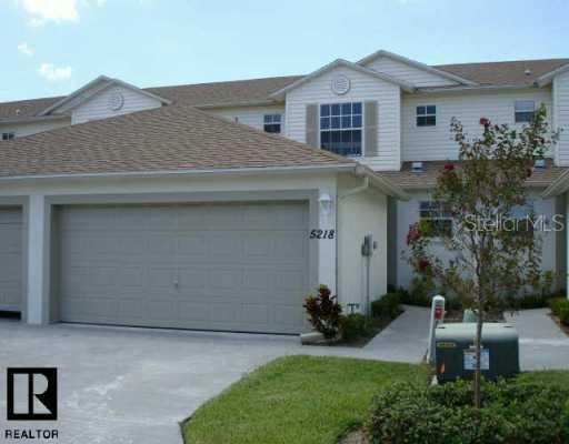 5218 Neil Dr., St Petersburg, FL 33714