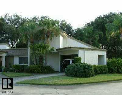 2551 Forest Run Ct., Clearwater, FL 33761