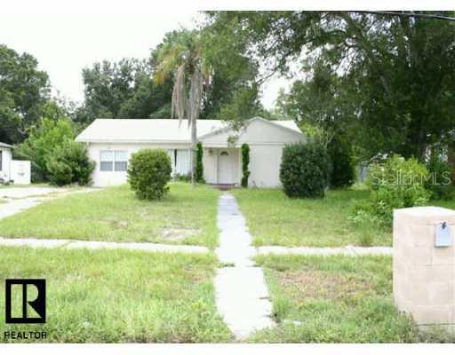1259 Seminole St., Clearwater, FL 33755