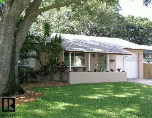 6154 97th Ter., Pinellas Park, FL 33782