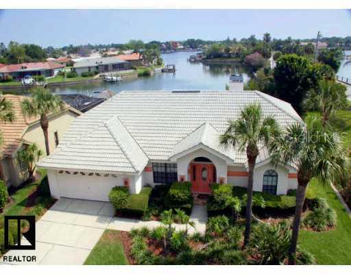 4623 Alisa Cir., St Petersburg, FL 33703