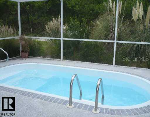 3633 Richboro Dr., Holiday, FL 34691