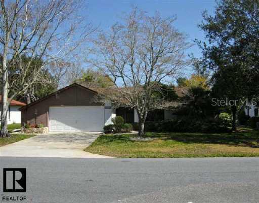 8020 Pagoda Dr., Spring Hill, FL 34606