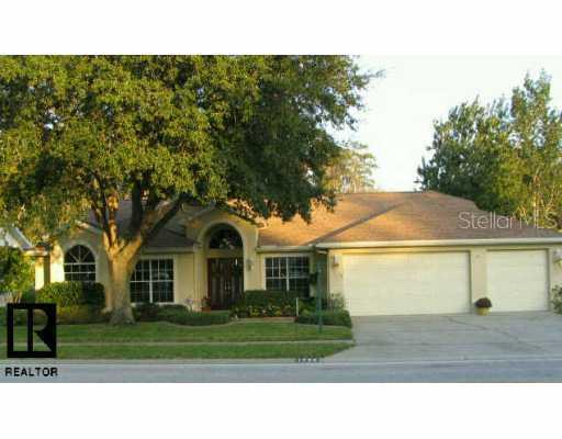 1734 Kinsmere Dr., Trinity, FL 34655