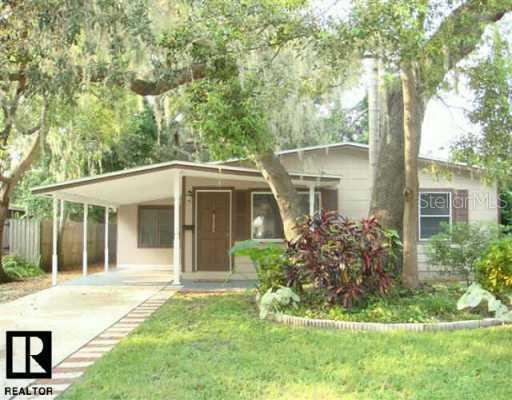 5121 13th Ave., St. Petersburg, FL 33710