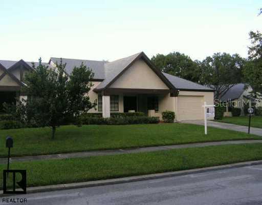 3473 Sutton Pl., Palm Harbor, FL 34684