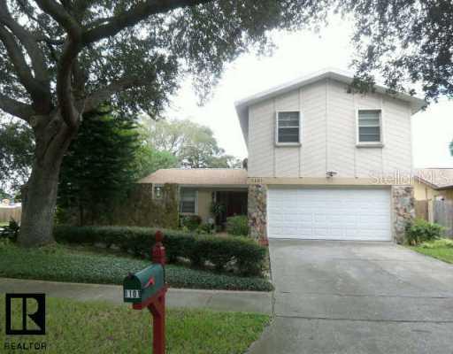 1101 Breeze Dr., Largo, FL 33770