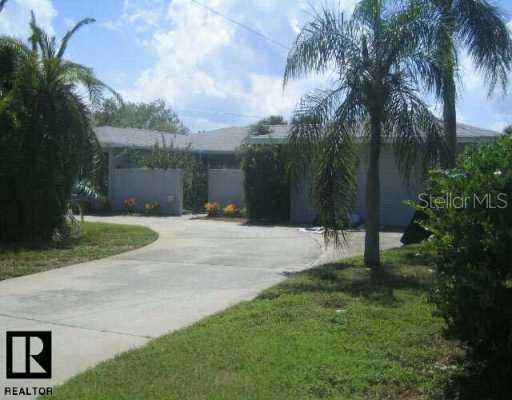 2942 68th Ave., St. Petersburg, FL 33712