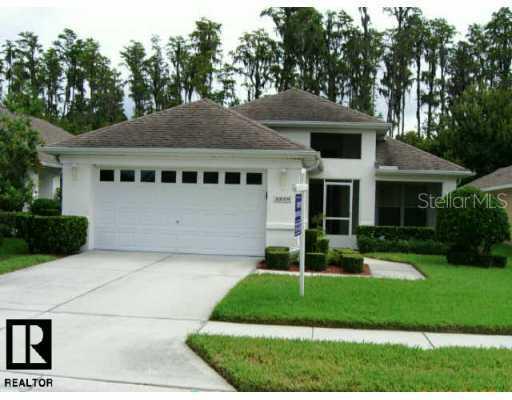 1628 Orchardgrove Ave., Trinity, FL 34655