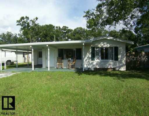 5153 Orange Blossom Ln., St Petersburg, FL 33714