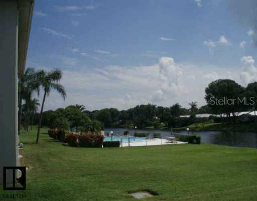 1301 Hercules Ave. #13, Clearwater, FL 33764