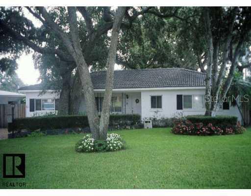 3108 8th Ave., Largo, FL 33770