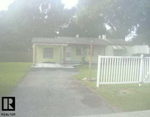 4060 46th Ave., St Petersburg, FL 33714