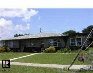 3998 22nd Ave., St Petersburg, FL 33713