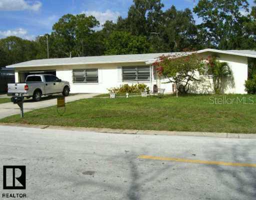 8911 79th Ave., Largo, FL 33777