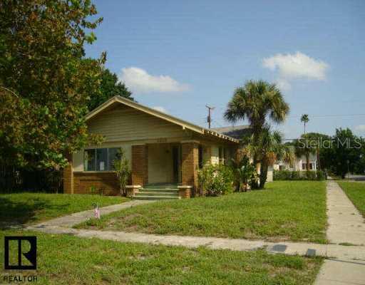 3205 6th Ave., St Petersburg, FL 33713