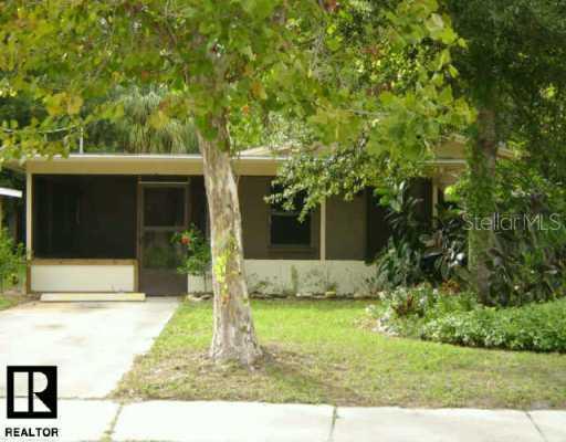 606 Park Blvd., Oldsmar, FL 34677