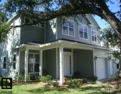 580 Bay St., Palm Harbor, FL 34683