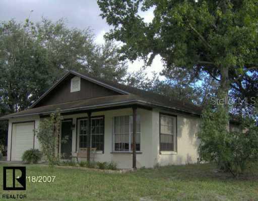 3617 Margery Ct., Palm Harbor, FL 34684