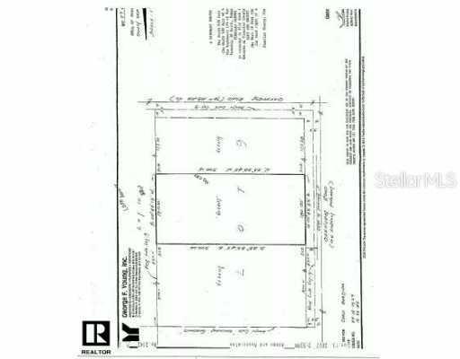 7450 Oakhurst Rd., Seminole, FL 33776