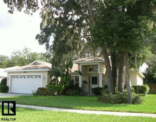 5748 Lenmar Ct., Holiday, FL 34690