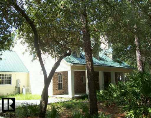 8750 64th St., Pinellas Park, FL 33782