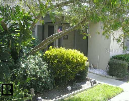 2131 Ridge Rd. #115, Largo, FL 33778