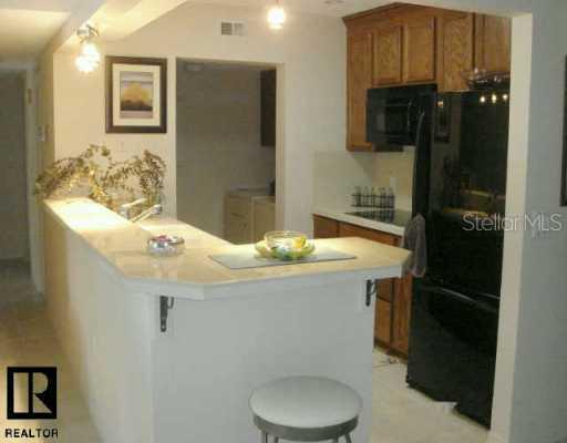 12135 Fox Chase Dr. #A2, Hudson, FL 34669