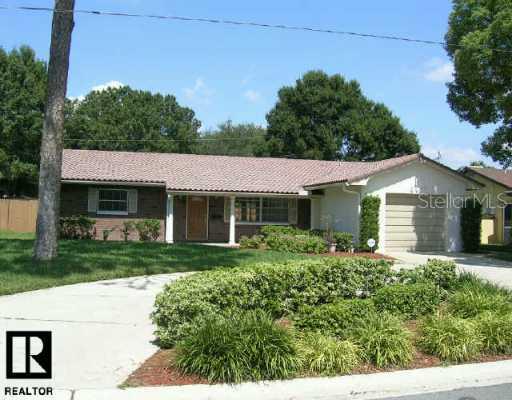 3467 15th Ave., St Petersburg, FL 33713