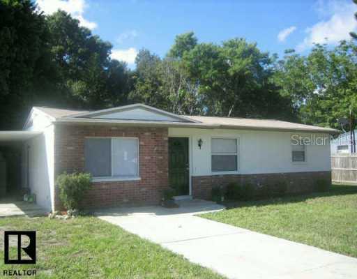 8310 Flamevine Ave., Largo, FL 33777