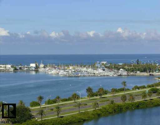 31 Island Way #1209, Clearwater, FL 33767