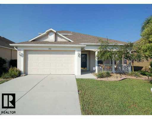 1753 Roseroot Ct., Trinity, FL 34655