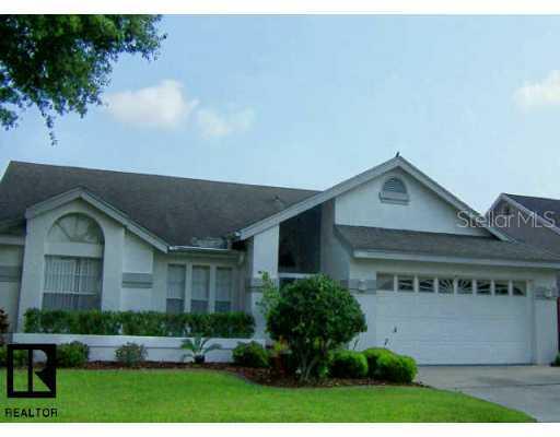 3835 102nd Pl., Clearwater, FL 33762