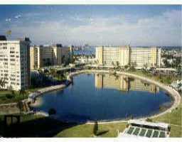 4725 Cove Cir. #801, St Petersburg, FL 33708