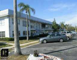 1221 Drew St., Clearwater, FL 33755