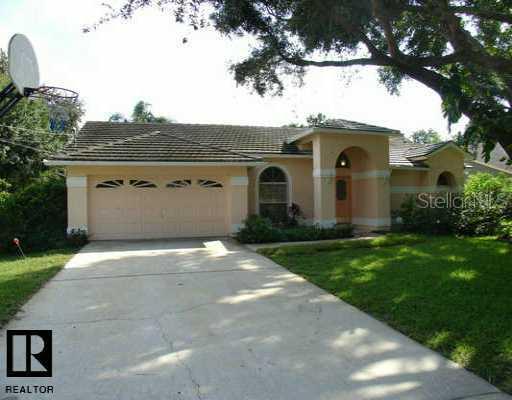 9422 128th Ave., Largo, FL 33773