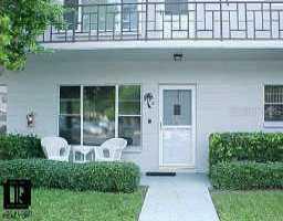 2260 Costa Rican Dr., Clearwater, FL 33763