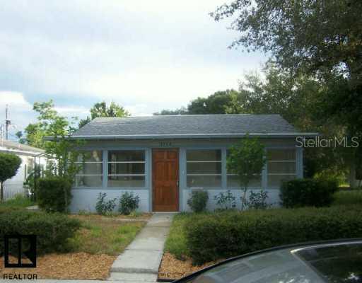 4442 4th Ave., St. Petersburg, FL 33711
